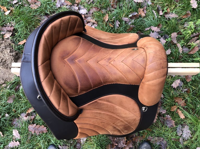 Deuber und Partner Espera