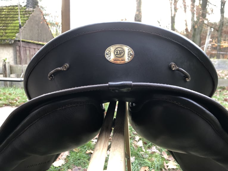 Deuber und Partner Espera