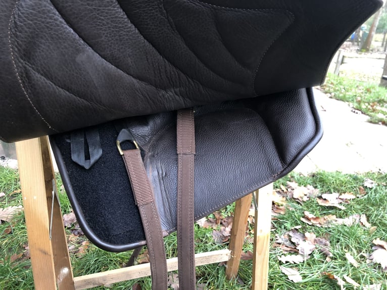 Deuber und Partner Espera