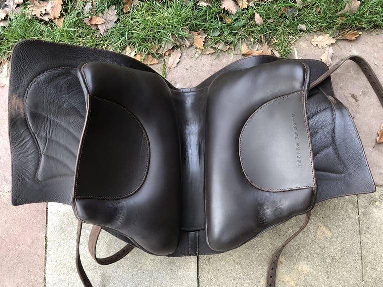 Deuber und Partner Espera