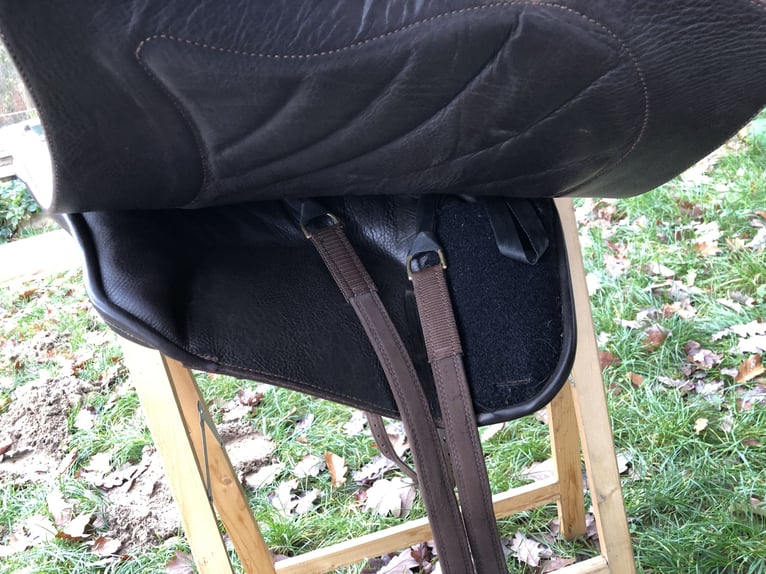 Deuber und Partner Espera