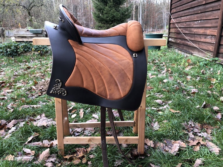 Deuber und Partner Espera