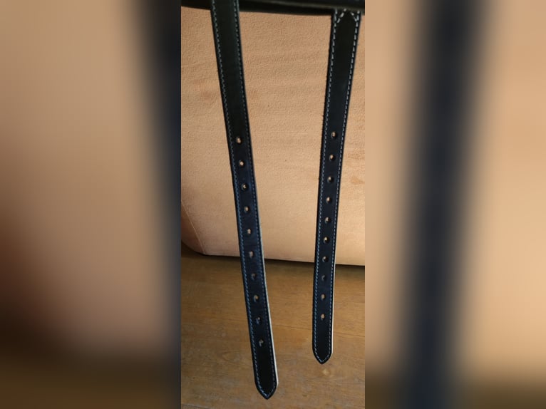 Hidalgo Caracas Spezial - fast neu