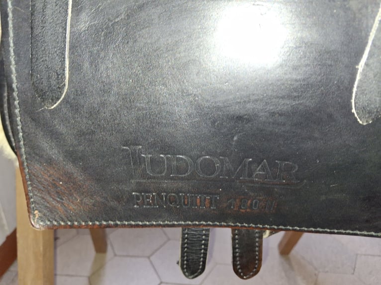 Ludomar Modell Portuguesa Spezialedition C.Penquitt 