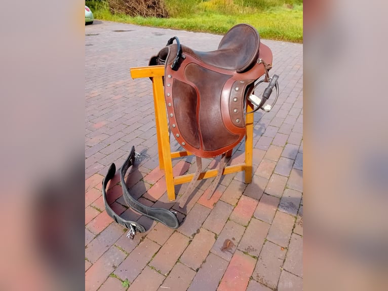 Wie neu Deuber El Campo SKL S2