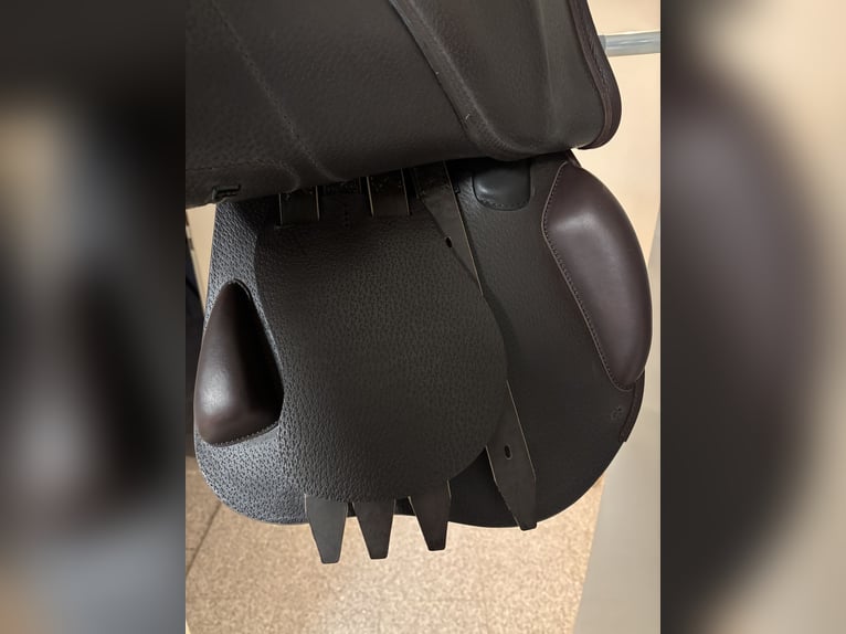 Amerigo DJ Largo Pinerolo