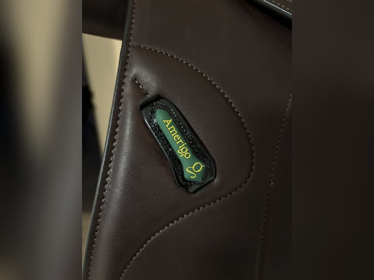 Amerigo DJ Largo Pinerolo