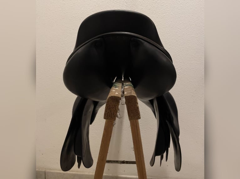 Cobra 17,5 Zoll erste Hand top Zustand