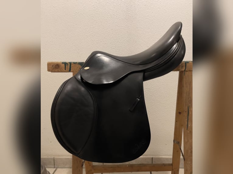 Cobra 17,5 Zoll erste Hand top Zustand