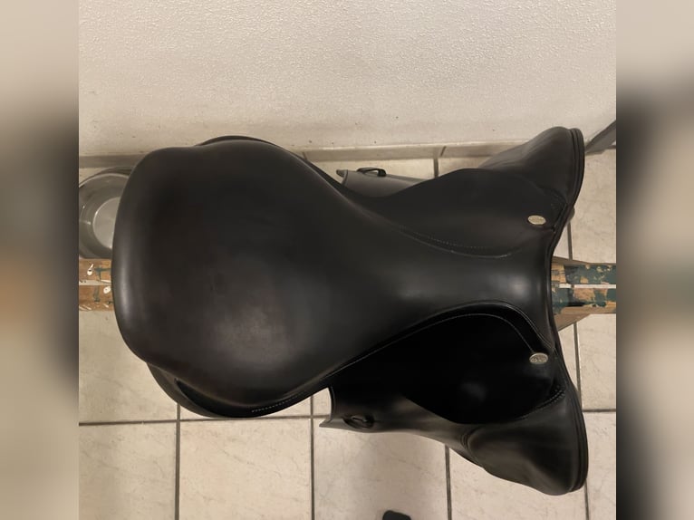 Cobra 17,5 Zoll erste Hand top Zustand