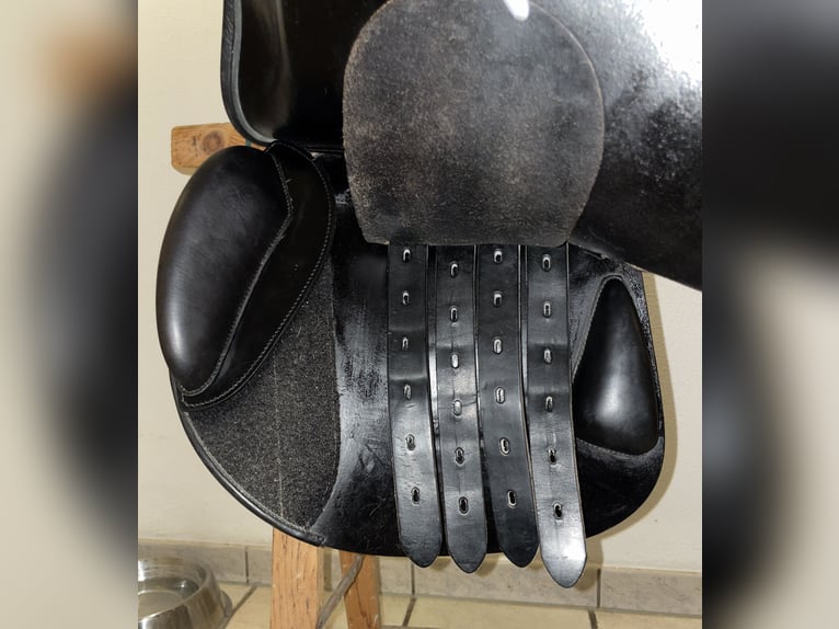 Cobra 17,5 Zoll erste Hand top Zustand