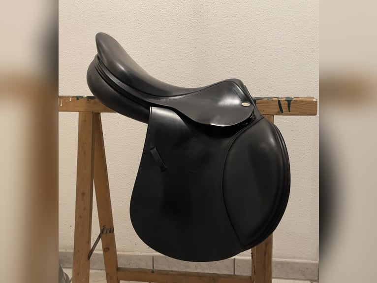 Cobra 17,5 Zoll erste Hand top Zustand