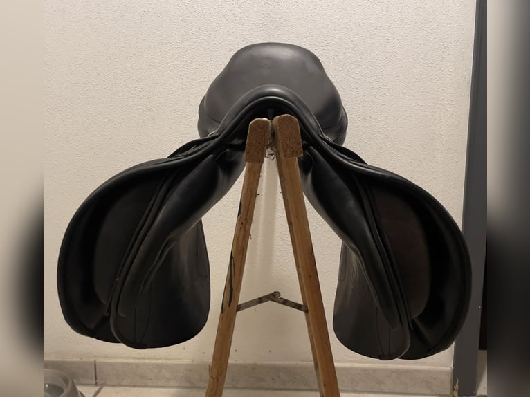 Cobra 17,5 Zoll Top Zustand mit Rechnung Cobra 17,5 Zoll Top Zustand mit Rechnung