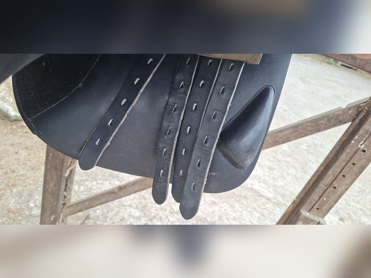Cobra springsättel Set Rabatt möglich