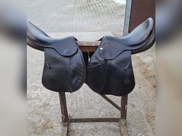 Cobra springsättel Set Rabatt möglich
