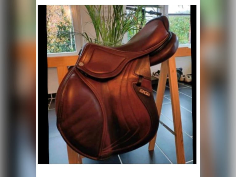 CWD Mademoiselle 2GS  S32