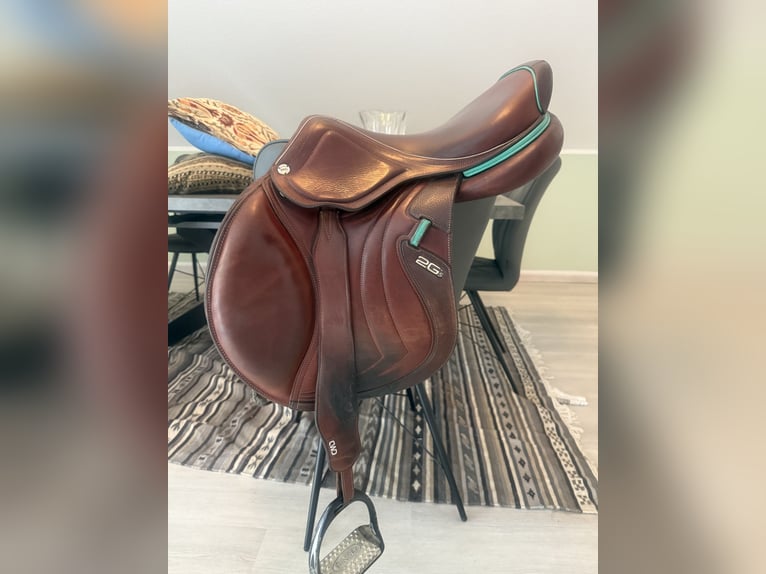 CWD Mademoiselle SE32 S1
