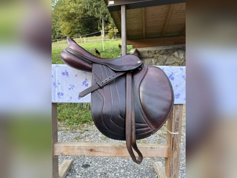 CWD Sattel zu Verkaufen