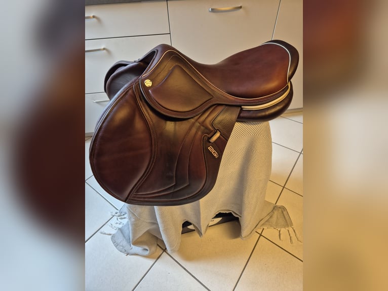 CWD SE 32 Mademoiselle 2G