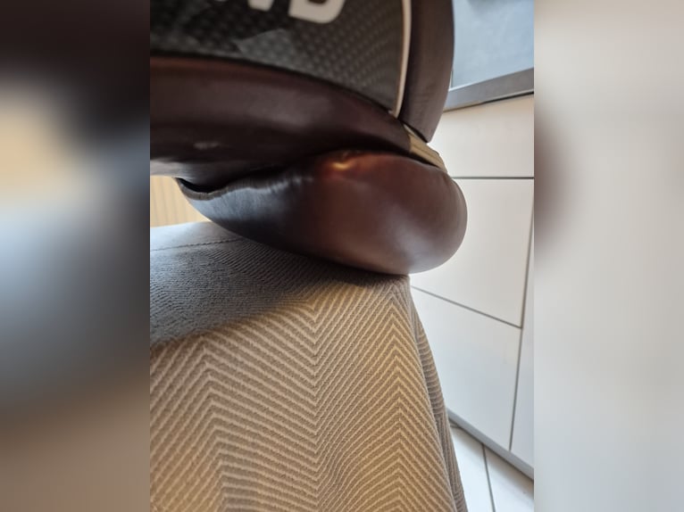 CWD SE 32 Mademoiselle 2G