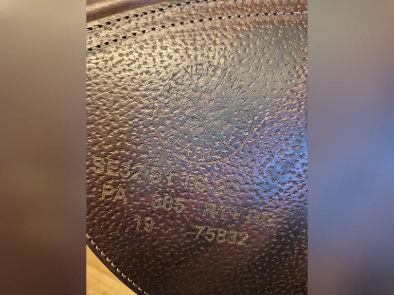 CWD SE 32 Mademoiselle 2G