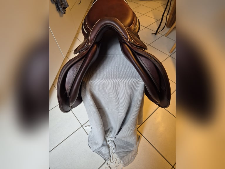 CWD SE 32 Mademoiselle 2G