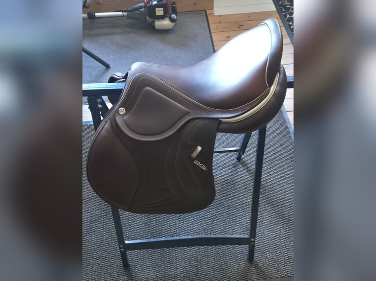 CWD SE 32 Mademoiselle 2G