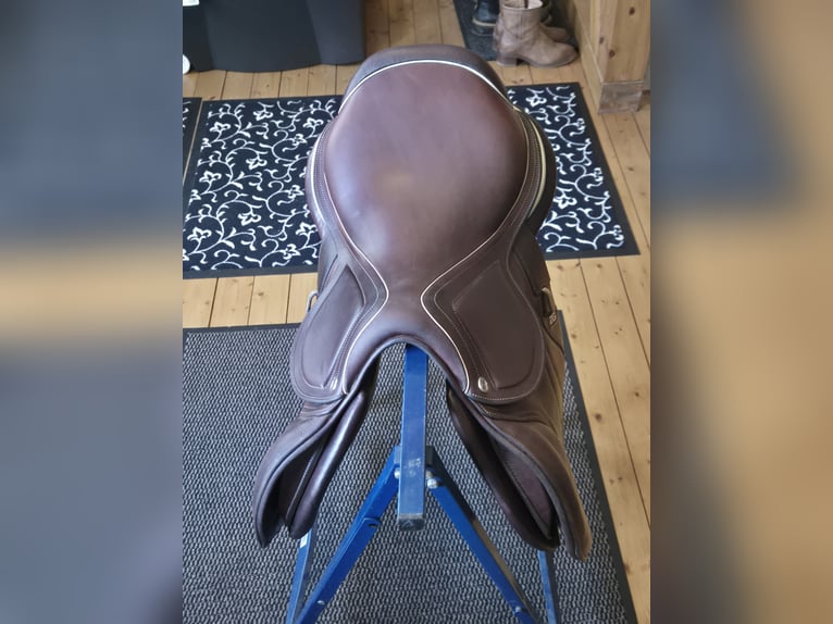 CWD SE 32 Mademoiselle 2G