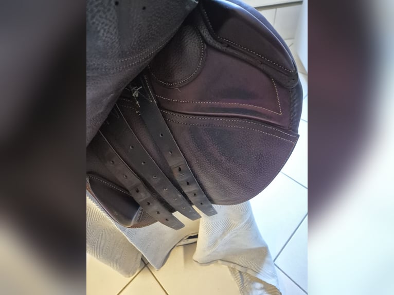 CWD SE 32 Mademoiselle 2G