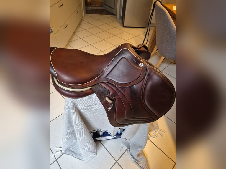 CWD SE 32 Mademoiselle 2G