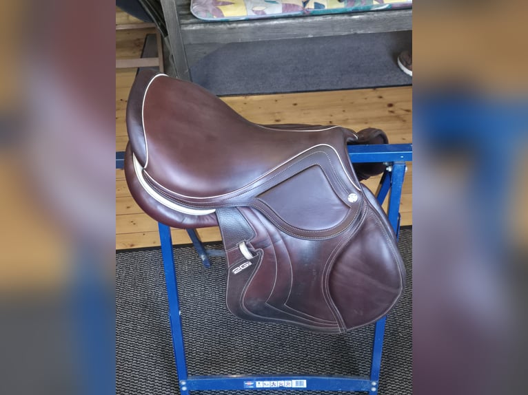 CWD SE 32 Mademoiselle 2G