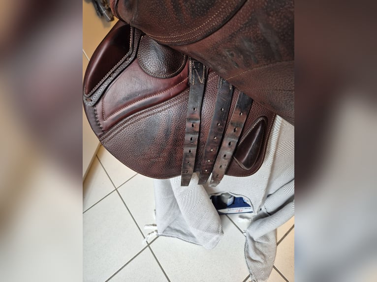 CWD SE 32 Mademoiselle 2G