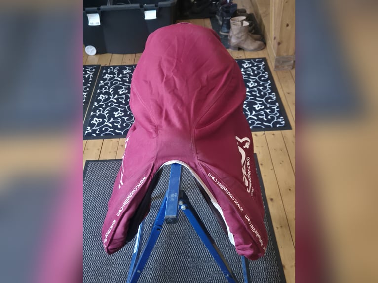 CWD SE 32 Mademoiselle 2G