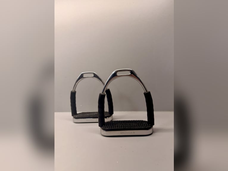 CWD Springsattel 2 G Mademoiselle SE 32