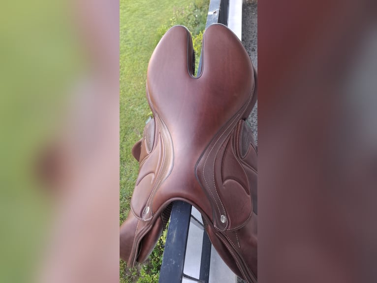 Devoucoux Chiberta Enara  Preis VB