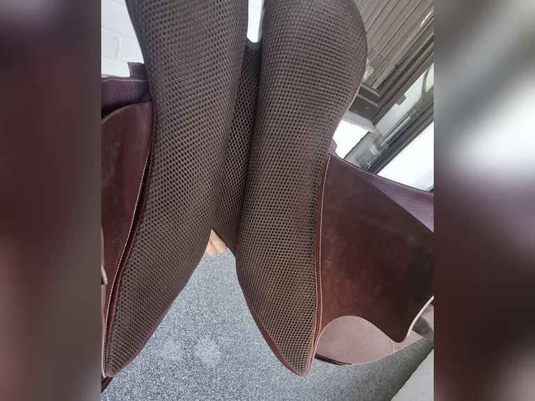 Devoucoux Chiberta Enara  Preis VB