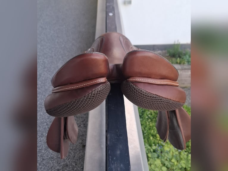 Devoucoux Chiberta Enara  Preis VB