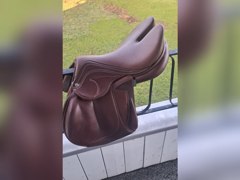 Devoucoux Chiberta Enara  Preis VB