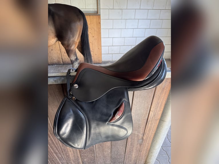 ERREPLUS CA (Christian Ahlmann) 18"