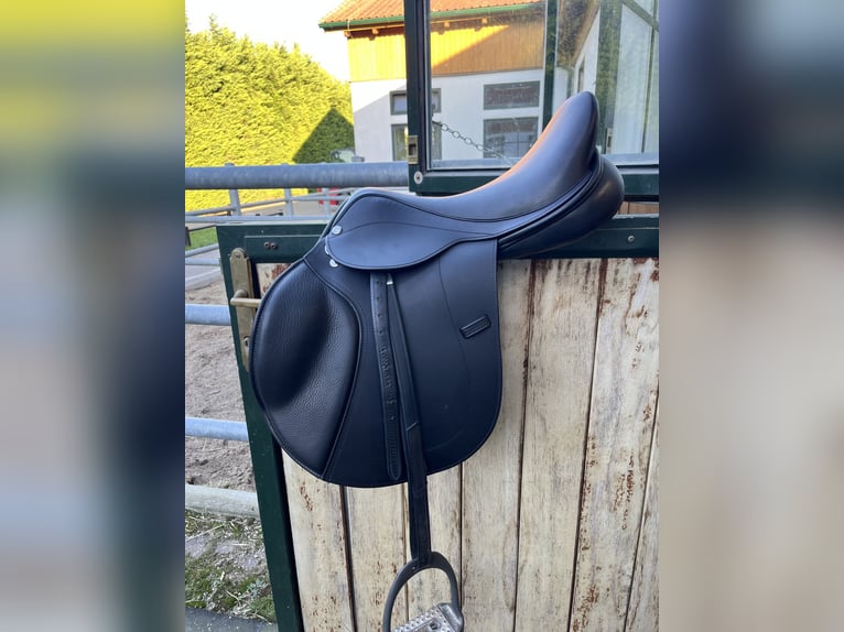 Frank Baines Edessa - Neuwertig