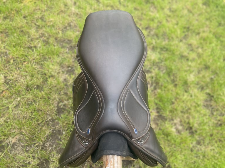 Ikonic Pro Evolution 