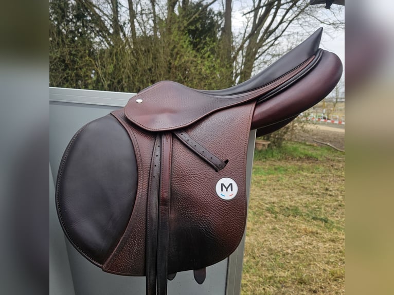 Meyer Sellerie Springsattel (ähnlich CWD /Amerigo)