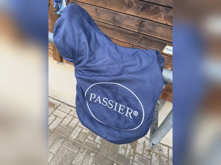 Passier Avior 17.5 neuwertig 