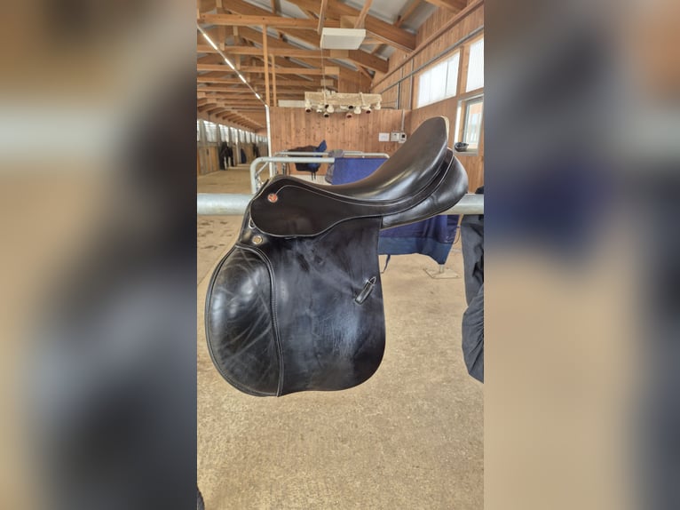 Presitge Elastic Professional