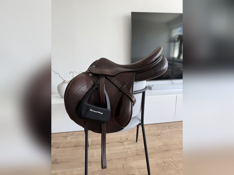 Prestige Como Limited