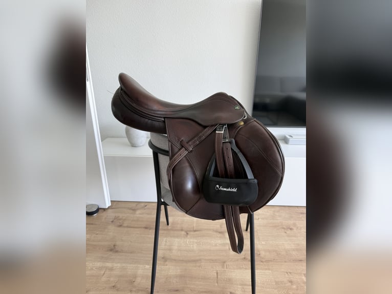 Prestige Como Limited