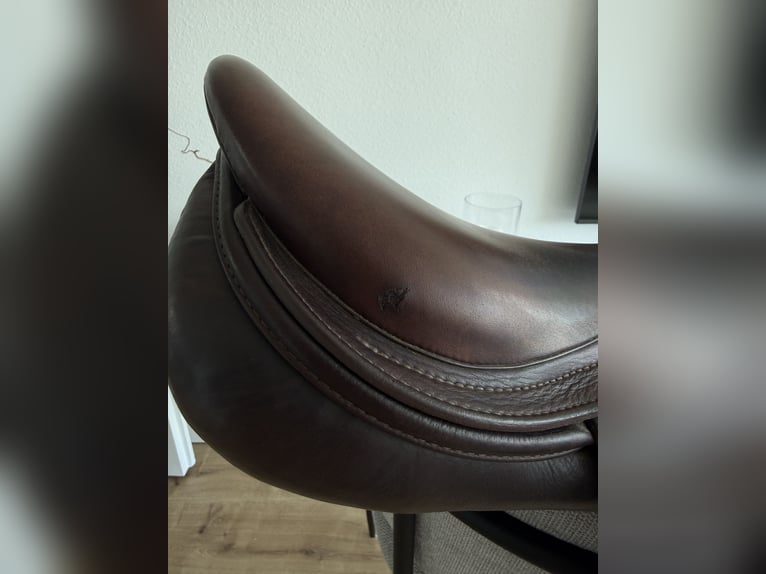 Prestige Como Limited