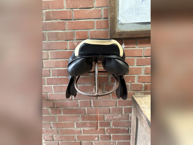 Prestige Elastic Professional 17 32