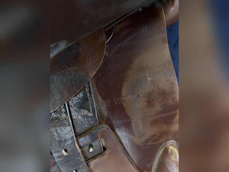 Prestige elastic professional 17 33