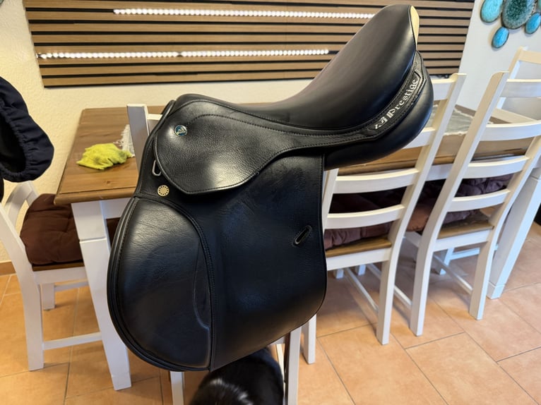 Prestige Elastic Professional 